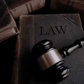  Spells to Help You Win Justice +256763059888 ) ., Alpine