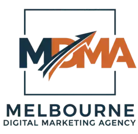 Melbourne Digital Marketing Agency, $ 1,000