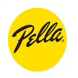 Pella Windows and Doors Showroom, Indianapolis