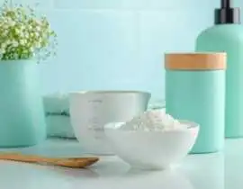 Wholesale Scented Bath Salts for Spa and Retail, West Chester