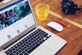 Drive More Leads with Professional Social Media Ad, Sydney