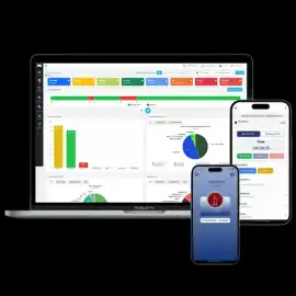 Best Employee Monitoring Software for Businesses , Jaipur