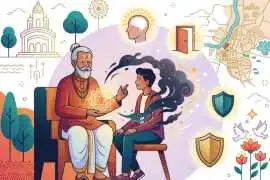 Find the Best Tantrik in Chennai, Chennai