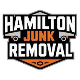 Hamilton Junk Removal, Hamilton