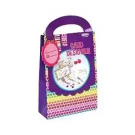 Save Big with Wholesale End of Line Toys for Quick, $ 1