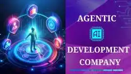 Need Smarter Automation? Choose WeAlwin Agentic AI, Madurai