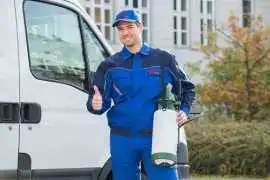 Experience the Best with Advance Pest Control Surr, Surrey