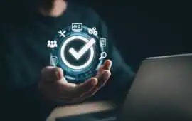 Customized IT Solutions for Businesses in Riyadh, Riyadh