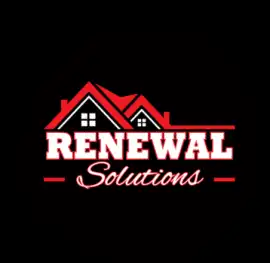 Renewal Solutions Kitchen, Bathroom & Basements, Matawan