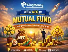 New NFO in Mutual Fund: Guide to Latest Fund Offer, Ambala