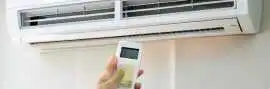 Professional Haier Air Conditioner Repairs, Melbourne