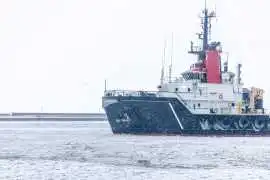 Best Stern Thruster | Line Six Online
