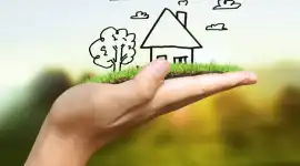 Commercial Property Mortgage Broker That Businesse, Clayton North