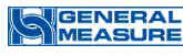 High-Precision Bulk Weighing Systems Available, $ 0