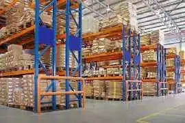 Pound Shop Stock Available from Trusted Wholesale , Manchester