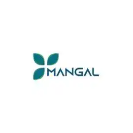 Top Quality Materials for Power Sector., Jaipur