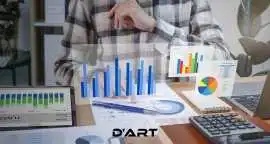 Research And Planning Services for Retail Industry, Bengaluru