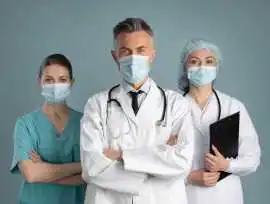 Locum Agency Queensland – Trusted Healthcare Staff, Sydney