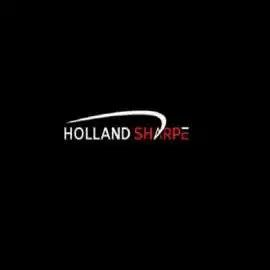Holland Sharpe, Madison