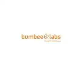 Bumbee Labs, Stockholm