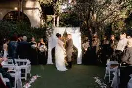 Beautiful Setting Among the Best Engagement Party, Melbourne