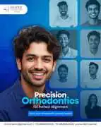 Best Dental Treatments for Strong and Healthy , Delhi