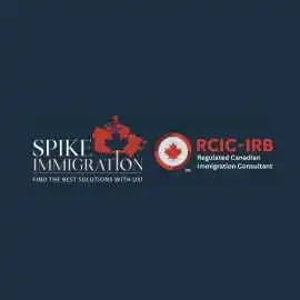 Spike Immigration, Mississauga