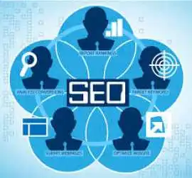 Boost Your Rankings with Expert SEO Services in De, Chicago