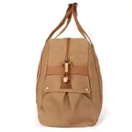 Buy Mens' Sling Bag and Travel Light, $ 0