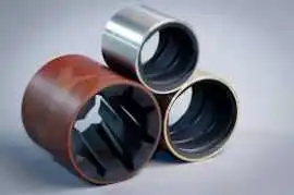 Exalto Marine Cutlass Bearings for Smooth Sailing, Palma de Mallorca