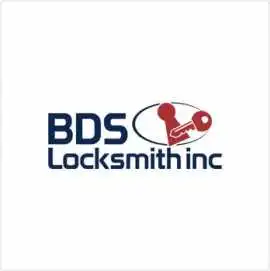BDS Locksmith, San Jose