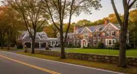 Find the Best Homes For Sale in Norwood MA, Westwood
