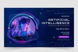 Top Custom AI Development Company – Code Brew Labs, Dubai