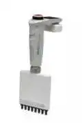 Multichannel Pipette, Lucknow
