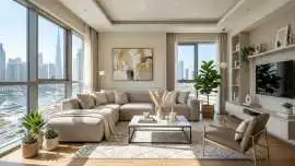 Best Interior Designers in Dubai, UAE , Dubai