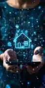 Best IoT App Development Company in India, New City