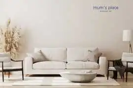 Furniture Store in Pacific Grove – Quality Home, Pacific Grove