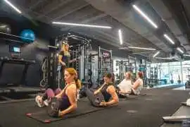 What are the benefits of hiring a Kids Personal Tr, Houston