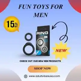 Adult Toys in New York| WhatsApp us +1 5039359644, New York