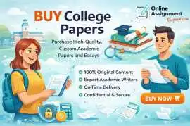 Boost Academic Performance with Quality Research, Delhi