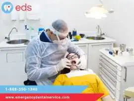 Emergency Dental Clinic in New York | Emergency De, New York
