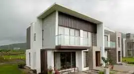Vaarivana: Premium 4 BHK Villa in Pune, Pune