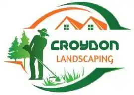 Porcelain Paving Experts in Croydon , London
