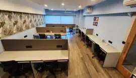 Affordable Virtual Office in Gurgaon for Business, Gurgaon