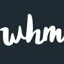 WHM Creative, Oakland