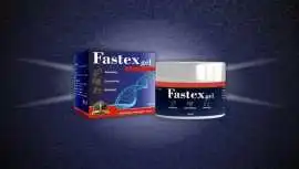 Fastex Gel in Rwanda 2026, Kigali