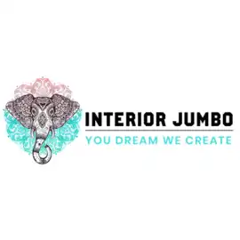 Expert Interior Designers Bringing Chennai Homes t, Chennai