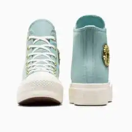 Shop Chunky Sneakers and Platform Shoes, $ 5,399