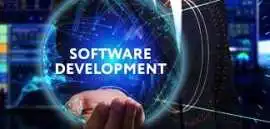 Transform Your Business with Advanced Software Dev, Dubai