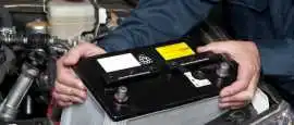 7 Ways to Get the Most Out of Your Car Battery Lif, Novena